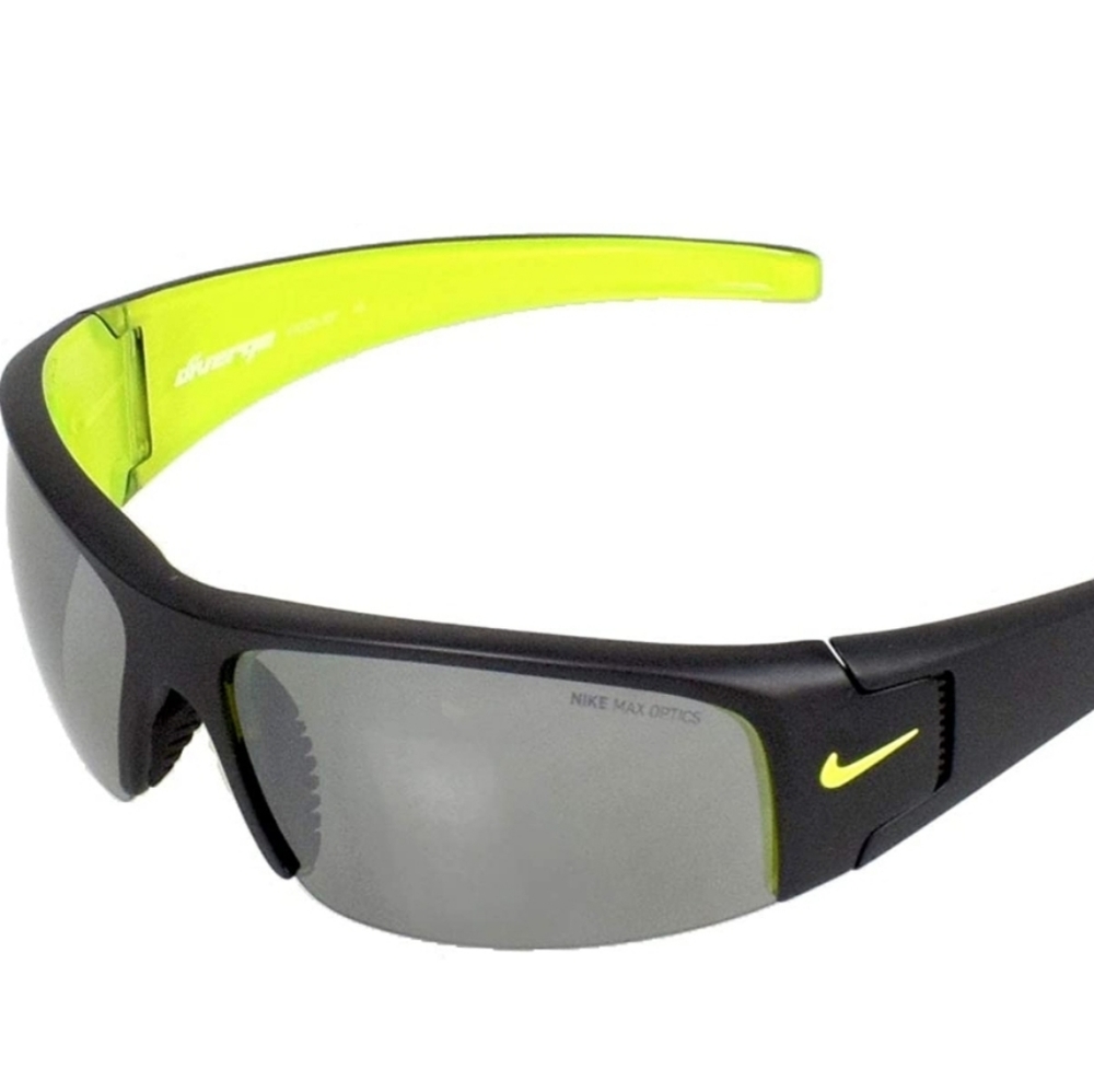 Nike Diverge Evo Unisex Sunglasses